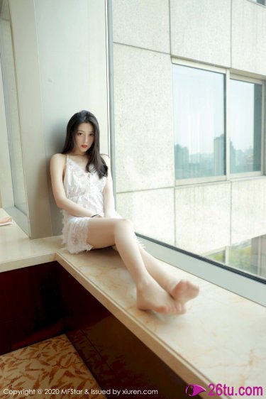 摩登如来神掌粤语